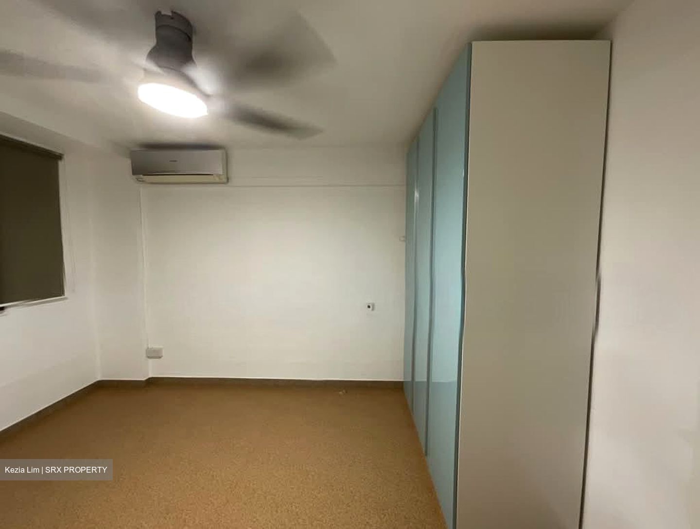Blk 5 Ghim Moh Road (Queenstown), HDB 3 Rooms #583460551